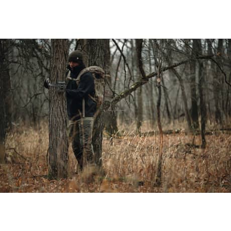 SPYPOINT FLEX-DARK Cellular Trail Camera 2-Pack