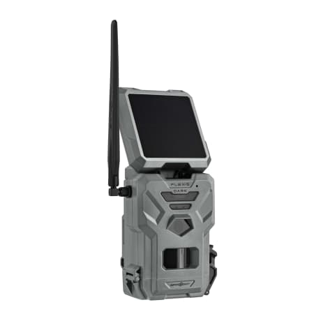 SPYPOINT FLEX-S-DARK Cellular Trail Camera