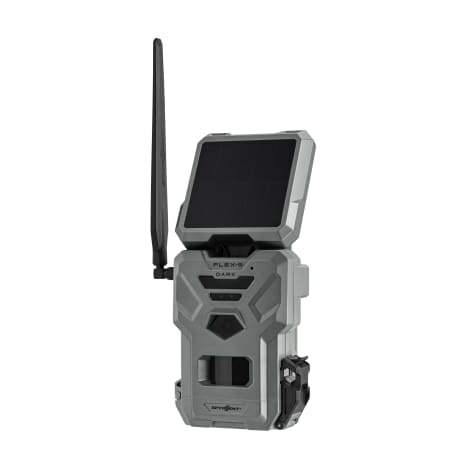 SPYPOINT FLEX-S-DARK Cellular Trail Camera