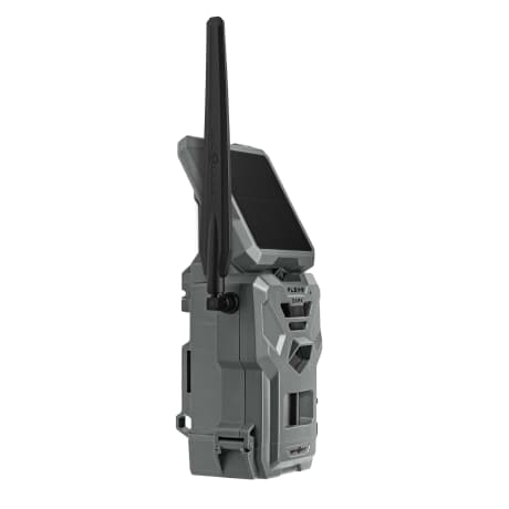SPYPOINT FLEX-S-DARK Cellular Trail Camera