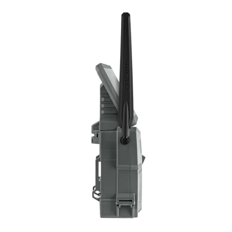 SPYPOINT FLEX-S-DARK Cellular Trail Camera