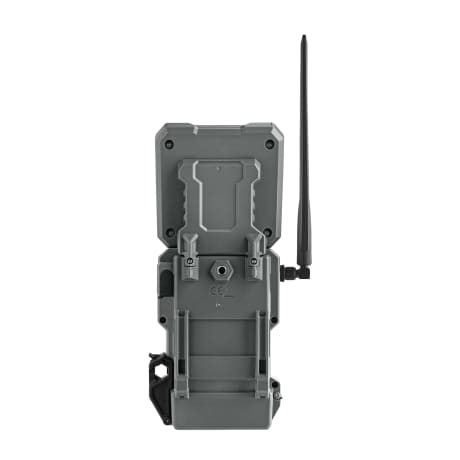 SPYPOINT FLEX-S-DARK Cellular Trail Camera
