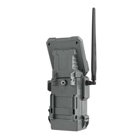 SPYPOINT FLEX-S-DARK Cellular Trail Camera