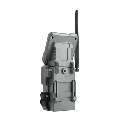 SPYPOINT FLEX-S-DARK Cellular Trail Camera