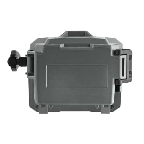 SPYPOINT FLEX-S-DARK Cellular Trail Camera
