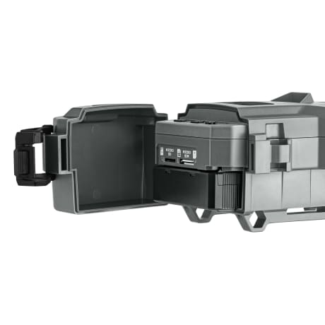 SPYPOINT FLEX-S-DARK Cellular Trail Camera