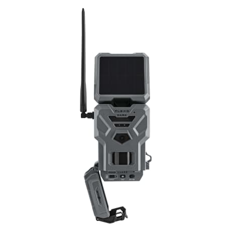 SPYPOINT FLEX-S-DARK Cellular Trail Camera