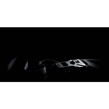 SPYPOINT FLEX-S-DARK Cellular Trail Camera