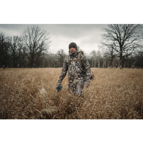 SPYPOINT FLEX-S-DARK Cellular Trail Camera