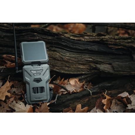 SPYPOINT FLEX-S-DARK Cellular Trail Camera
