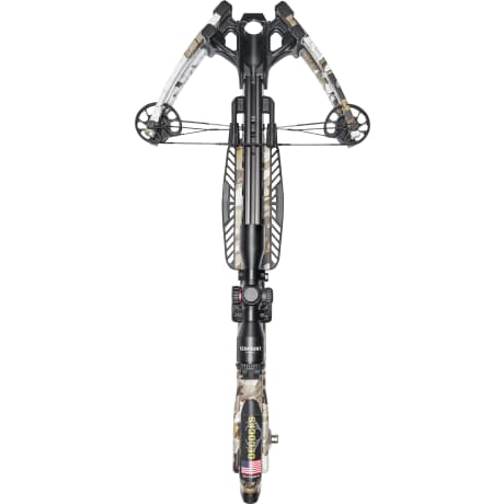 TenPoint® Venom™ X Crossbow Package with ACUslide