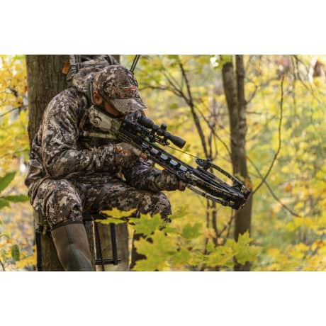 TenPoint® Venom™ X Crossbow Package with ACUslide
