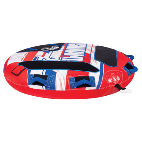Bass Pro Shops® Tsunami 2 Two-Person Towable Tube