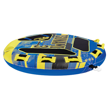 Bass Pro Shops® Tsunami® 3-Person Towable Tube
