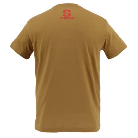 Striker® Men's River Tee 