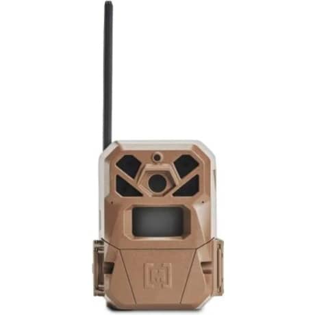 Moultrie EDGE 2 Cellular Trail Camera - 2 Pack