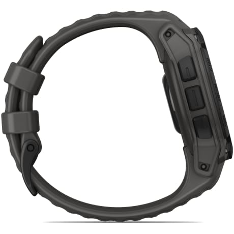 Garmin® Instinct® E – 40 mm