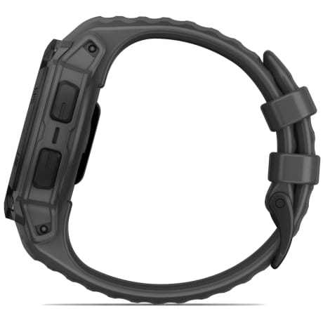 Garmin® Instinct® E – 40 mm