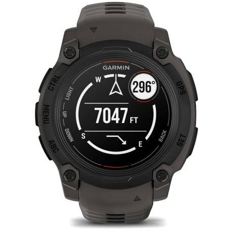 Garmin® Instinct® E – 40 mm