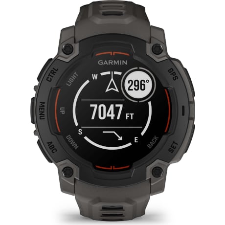 Garmin® Instinct® E – 45 mm