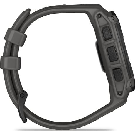 Garmin® Instinct® E – 45 mm