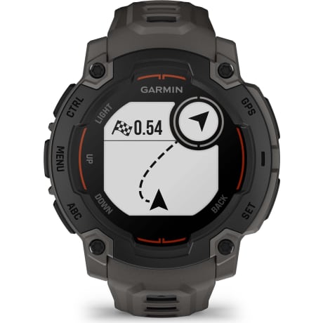 Garmin® Instinct® E – 45 mm