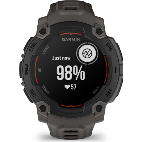 Garmin® Instinct® E – 45 mm