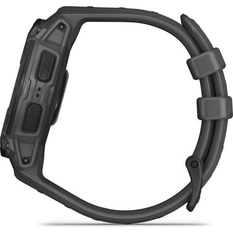 Garmin® Instinct® E – 45 mm