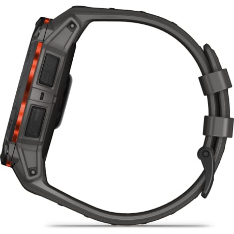 Garmin® Instinct® 3 Solar – 50 mm