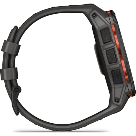 Garmin® Instinct® 3 Solar – 50 mm