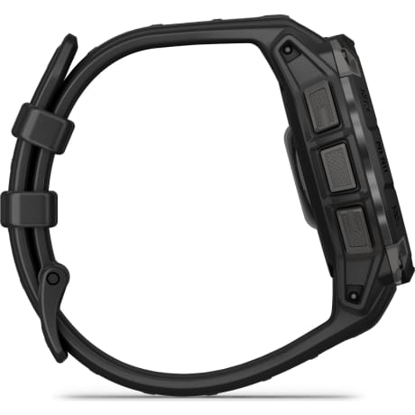 Garmin® Instinct® 3 AMOLED – 45 mm