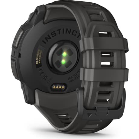 Garmin® Instinct® 3 AMOLED – 50 mm
