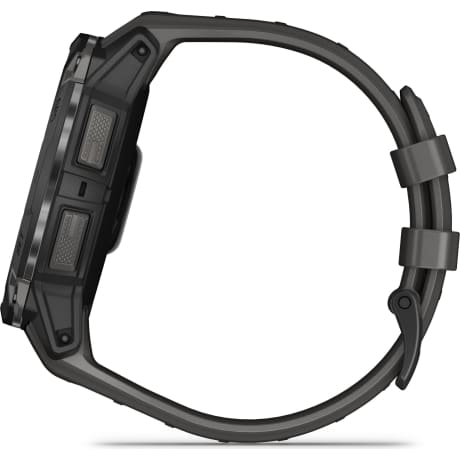 Garmin® Instinct® 3 AMOLED – 50 mm