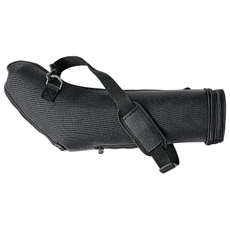 Cabela's® 20-60x80mm Angled Spotting Scope