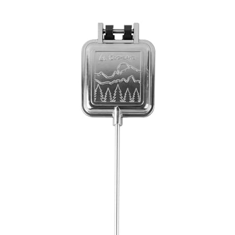 Coghlan's® Aluminum Camp Cooker
