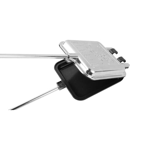 Coghlan's® Aluminum Camp Cooker