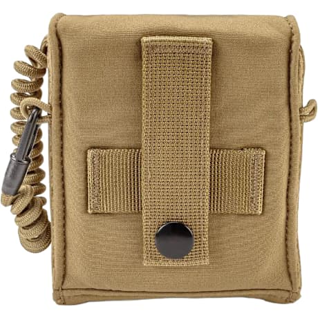 Vortex® GlassPak™ Pro Laser Rangefinder Pouch