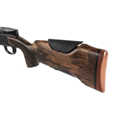 Sako 100 Wood Bolt Action Rifle