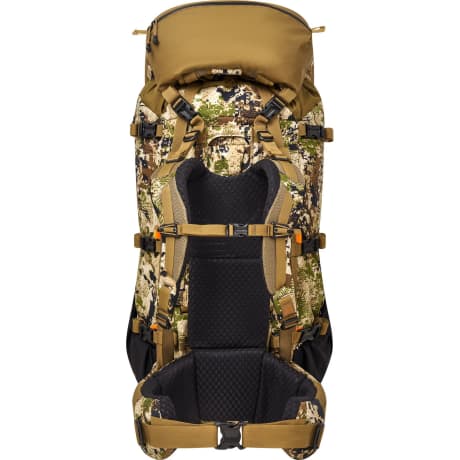 MYSTERY RANCH® Marshall 105 Hunting Pack