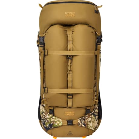 MYSTERY RANCH® Marshall 105 Hunting Pack