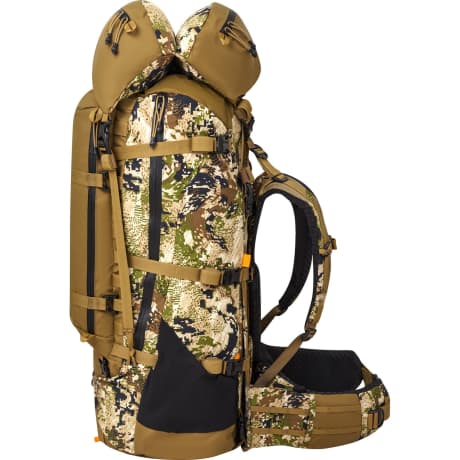 MYSTERY RANCH® Marshall 105 Hunting Pack