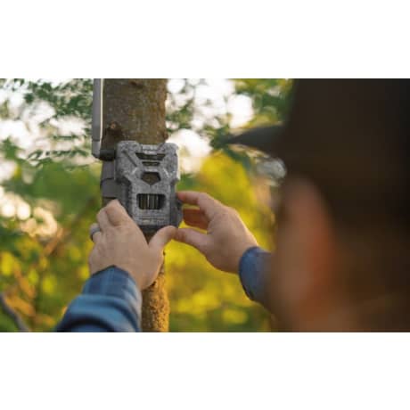 SPYPOINT® FLEX G-36C Cellular Trail Camera