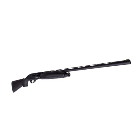 Weatherby Element® II Synthetic Shotgun