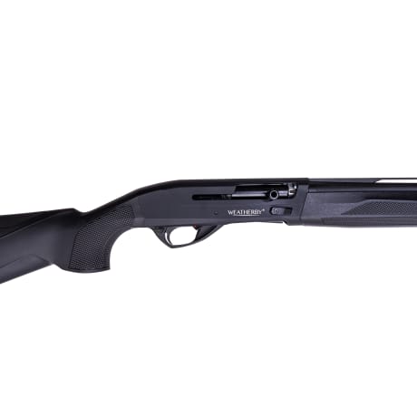 Weatherby Element® II Synthetic Shotgun