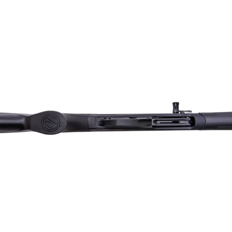 Weatherby Element® II Synthetic Shotgun