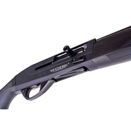 Weatherby Element® II Synthetic Shotgun