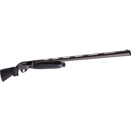 Weatherby Element® II Tungsten Semi-Automatic Shotgun