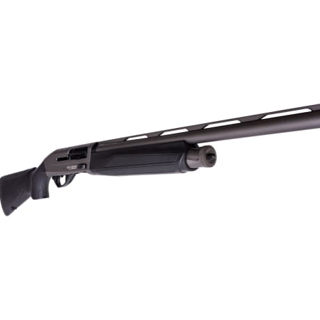 Weatherby Element® II Tungsten Semi-Automatic Shotgun