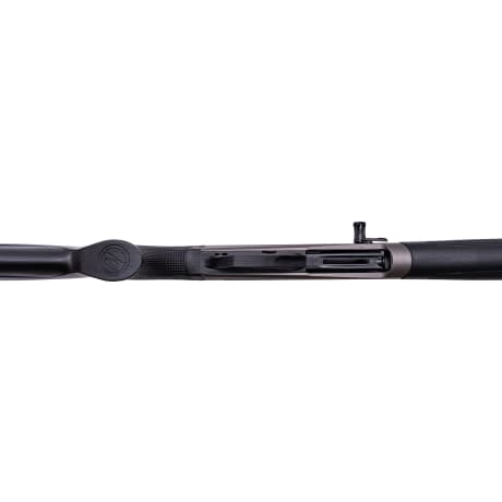 Weatherby Element® II Tungsten Semi-Automatic Shotgun