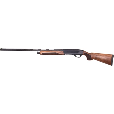 Weatherby Element® II Upland Semi-Automatic Shotgun